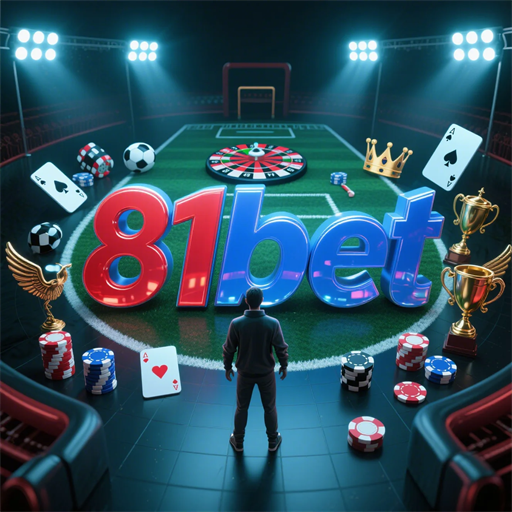 d81bet
